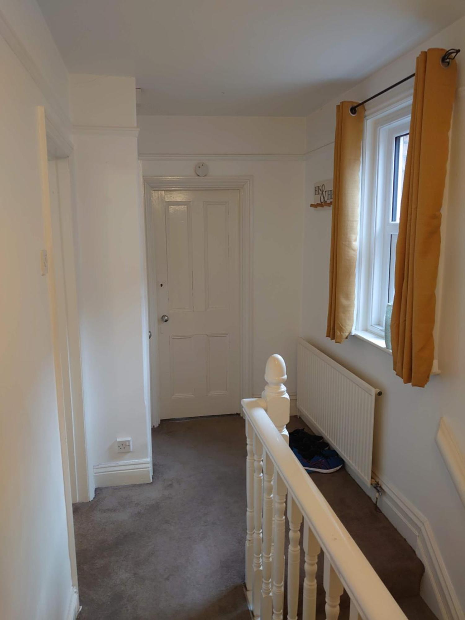 A Private & Beautiful Bedroom With Shared Bathroom In The Heart Of Bournemouth Esterno foto
