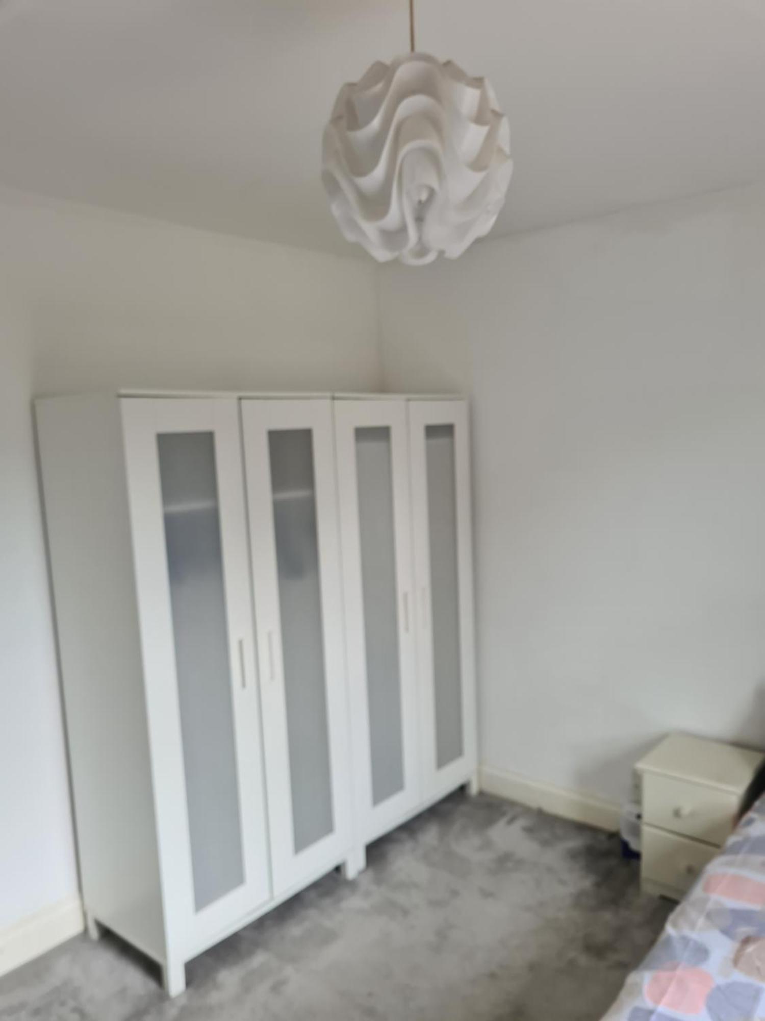 A Private & Beautiful Bedroom With Shared Bathroom In The Heart Of Bournemouth Esterno foto